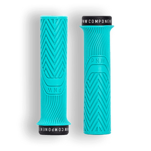 PNW Components Grips PNW Loam Grips