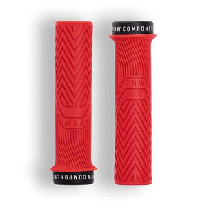 PNW Components Grips PNW Loam Grips