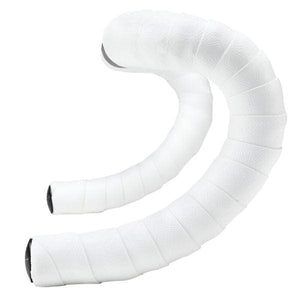 Supacaz Wrap White Super Sticky Kush Bar Tape