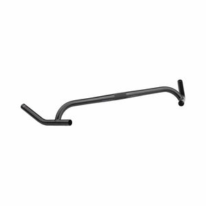 Surly Handlebars Surly Corner Bar