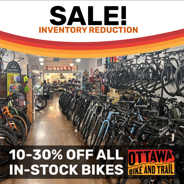 Year End Sale Items