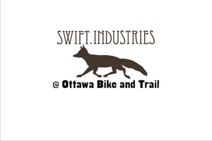 Swift Industries