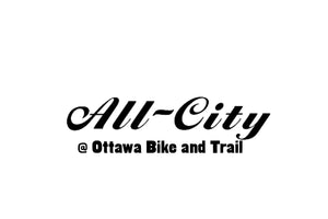 All-City Cycles