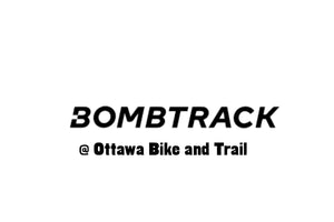 Bombtrack Bicycles