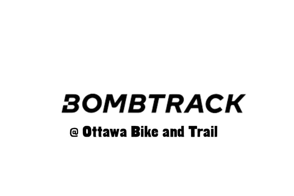 Bombtrack Bicycles