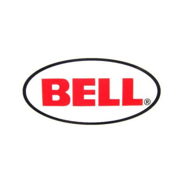 Bell