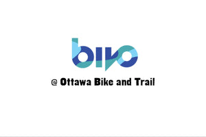 Bivo