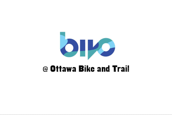 Bivo