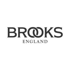 Brooks England