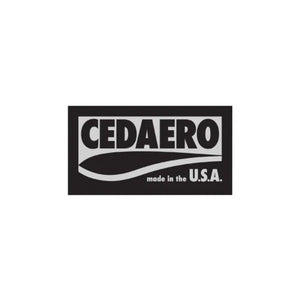 Cedaero