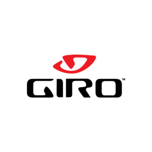 Giro