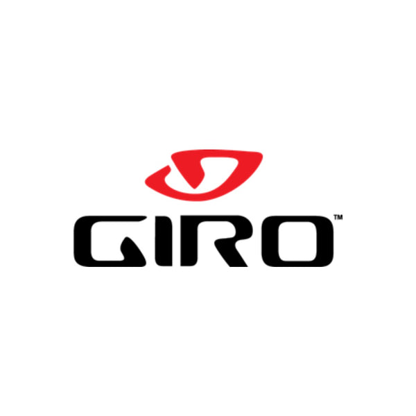 Giro