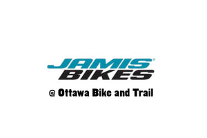 Jamis Bicycles