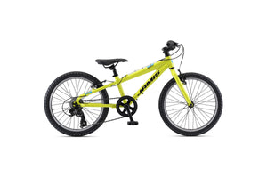 Kids Bikes