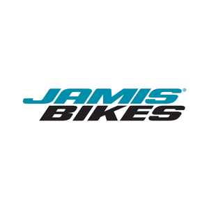 Jamis Bicycles