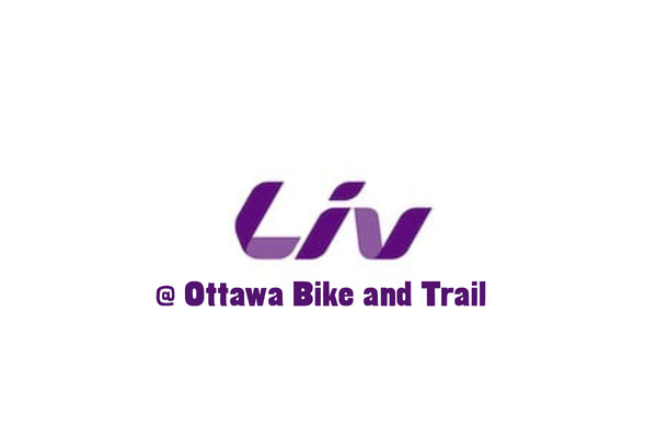 LIV Cycling