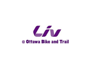 LIV Bicycles