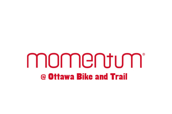 Momentum