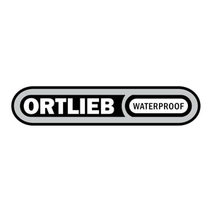Ortlieb Waterproof Bags