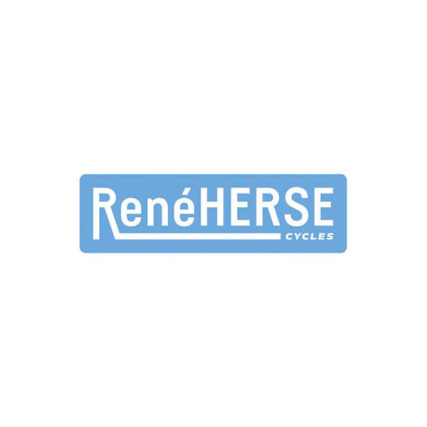 Rene' Herse