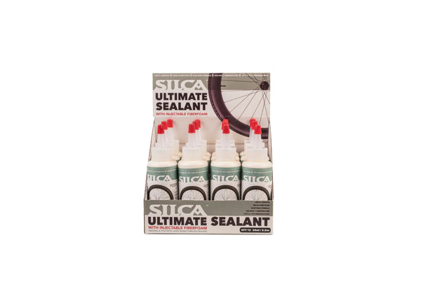 Tubeless Sealant