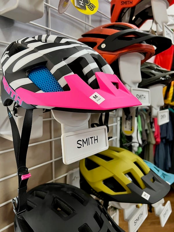 Smith Optics