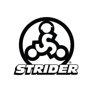 Strider Bikes