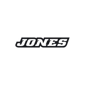 Jones Bars