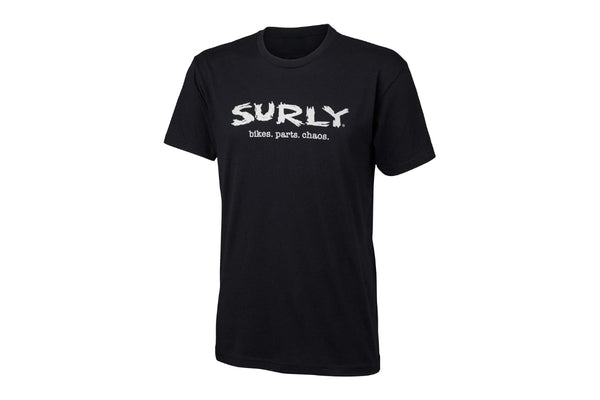 Surly Gear