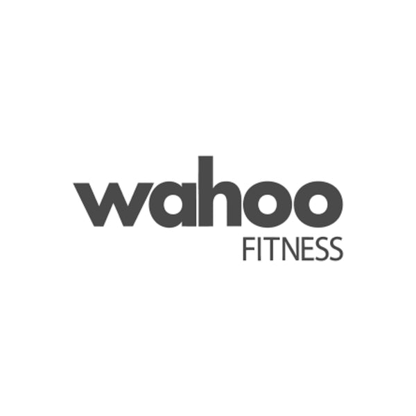 Wahoo!
