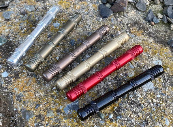 Tubeless Accessories