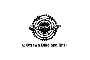 Dynaplug Tubeless Repair