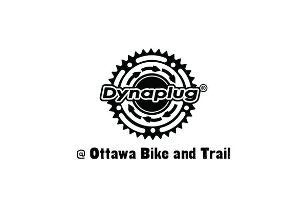 Dynaplug Tubeless Repair
