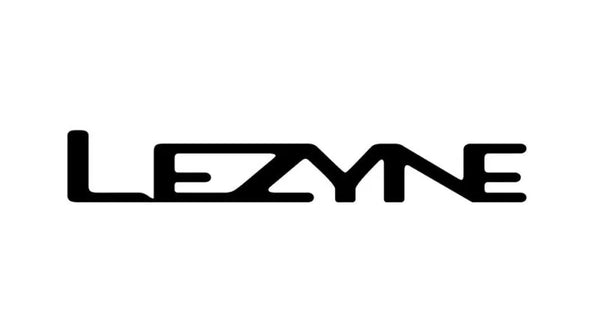 Lezyne Gear