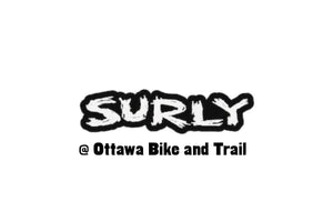 Surly Bikes