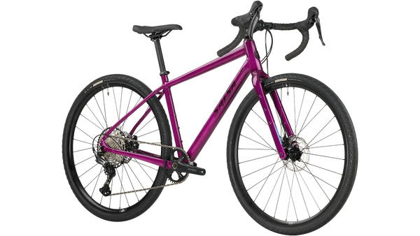 Salsa Bicycles