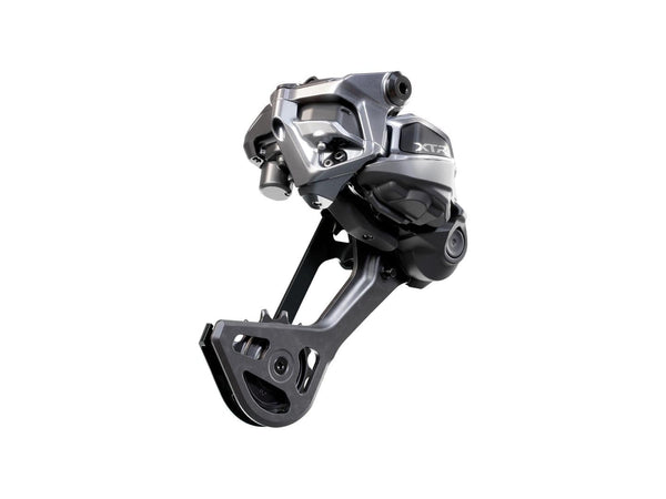 Rear Derailleurs