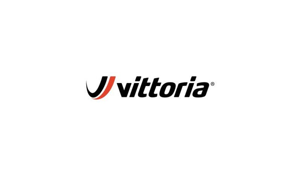 Vittoria