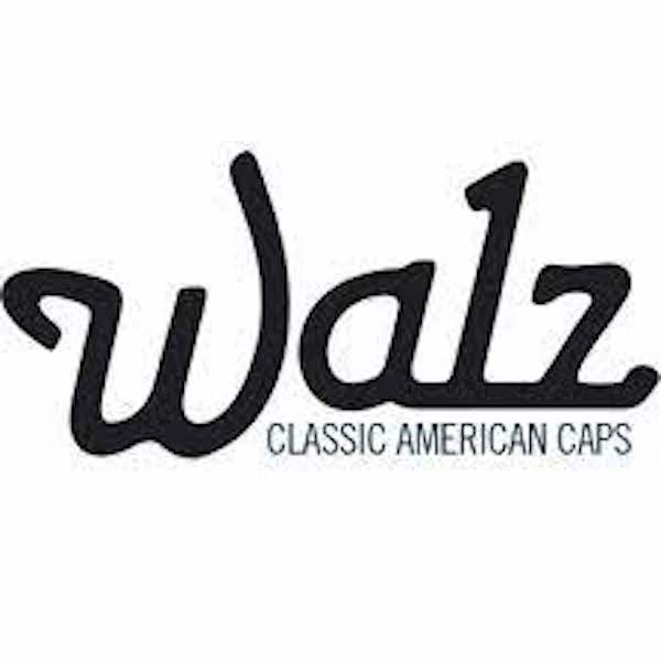 Walz Caps