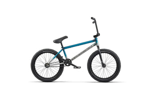 BMX Bikes