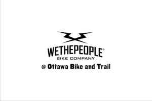 We The People Bikes