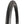 Kenda Street K123 Tire 20''x1.75 Wire Clincher Black