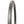 Kenda Street Cruiser K130 Tire 26''x2.125 Wire Clincher Black