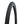 Schwalbe Delta Cruiser Plus Hybrid Tire 700x32C Wire Clincher GreenCompound PunctureGuard 50TPI Black