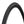 Challenge Strada Race TLR Tire 700x30C Folding Tubeless Ready Vulcanized Nylon 120TPI Black