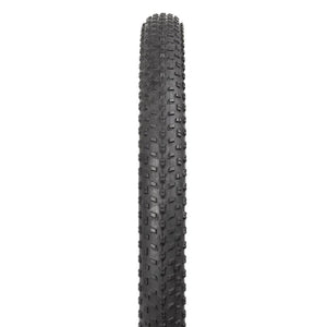 Kujo Mr Robsen Folding Mountain Tire 29x2.40 Wire Clincher 60TPI Black