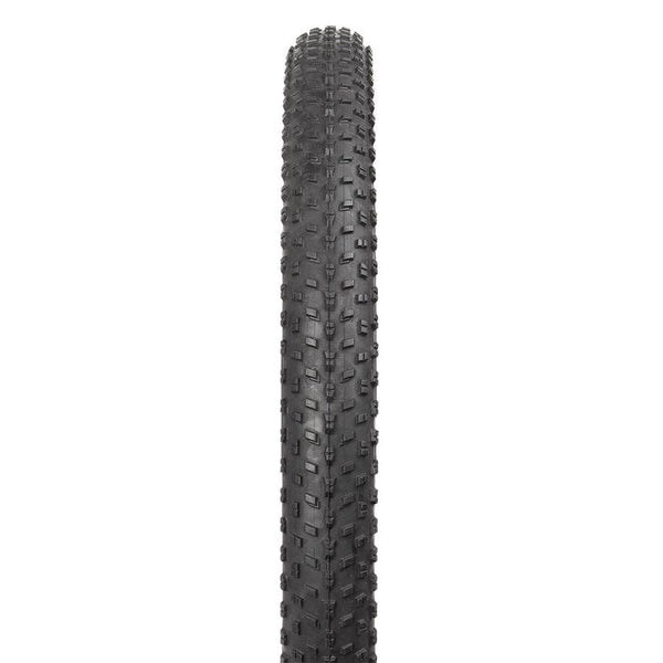 Kujo Mr Robsen Folding Mountain Tire 29x2.40 Wire Clincher 60TPI Black