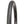 Kujo Mr Robsen Folding Mountain Tire 29x2.40 Wire Clincher 60TPI Black With header card