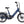 Aventon Abound SR E-Bike Cargo