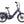 Aventon Abound SR E-Bike Cargo